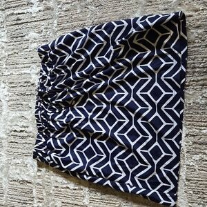 Jude Connally Skirt S